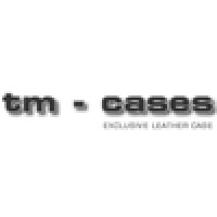Rem Dis Ticaret logo - Similar company to Rem Electronics