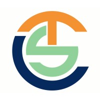 Clear Task Solutions logo - Similar company to Permitrack