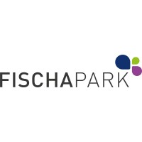 FISCHAPARK Wiener Neustadt logo - Similar company to Skyline Aviation Gmbh
