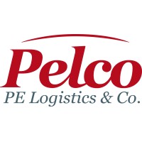 Pelco By Pe Logistics & Co.