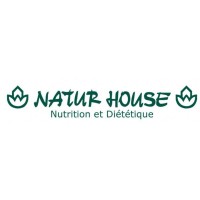 Naturhouse La Chapelle sur Erdre logo - Similar company to Le Cabanon Sur Erdre