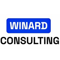 Tim Winard Consulting Llc