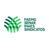 Sindicato dos produtores rurais de Itabirito e Ouro Preto logo - Similar company to Apae Itabirito