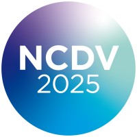 Nordic Congress of Dermatology & Venereology logo - Similar company to Fintegrate.Fi
