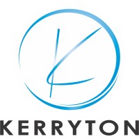 Kerryton Enterprises Private Limited logo - Similar company to Maharana Cab