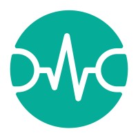 docOPD - Diagnosis to Cure logo - Similar company to Dropd