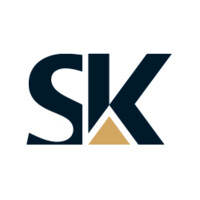 Sk Online Branding