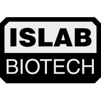 ISLAB BIOTECHNOLOGY logo - Similar company to Virostem Biotechnology