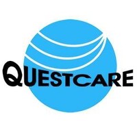 Questcare Medical Products Inc. logo - Similar company to Questcare Partners
