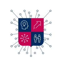 Startups-UniPi logo - Similar company to University Of Piraeus Alumni Association