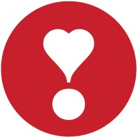 JENCO CREATIVE logo - Similar company to Dntg