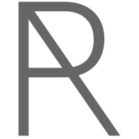 Redmond Accounting Inc logo - Similar company to Kaiser Consulting | Your Accounting And Compliance Partner