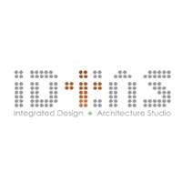 ID+AS (Integrated Design + Architectural Studio) logo - Similar company to Evolve Architects