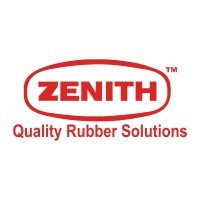 Zenith Rubber UK Ltd logo - Similar company to Alcan Rubber Uk Ltd