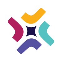 sevaschools logo - Similar company to Jamalibox