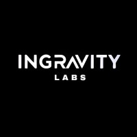 InGravitylabs logo - Similar company to Genion Lab