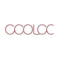 COOLOC logo - Similar company to Reelevant