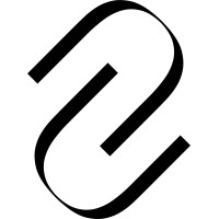 nuraagency.co logo - Similar company to Fosa-Tech