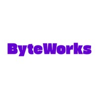 ByteWorks logo - Similar company to Byteworks