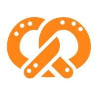 Peoplebox.ai logo - Similar company to Paycio