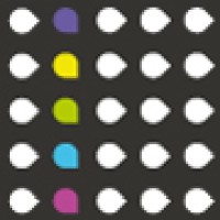 Prestige Recruitment Group logo - Similar company to Capsul3