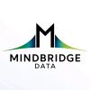 Mindbridge Data logo - Similar company to Conance