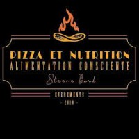 Steeve.Bard_Pizzaetnutrition