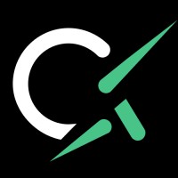 Cleeck SAS logo - Similar company to Bct