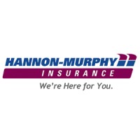 Hannon-Murphy Insurance logo - Similar company to Complete Insurance Services, Inc
