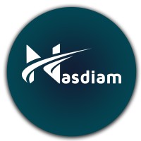 sarl NASDIAM logo - Similar company to Snabi Construction