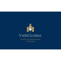 Vaxiglobal