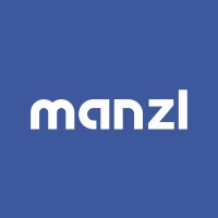 Manzl Living logo - Similar company to Altstar Capital