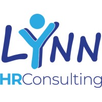Lynn HR Consulting logo - Similar company to Kellum Creek Business Solutions