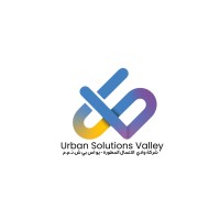 Urban Solutions Valley  شركة وادي الأعمال المتطوره logo - Similar company to Jcarlos Llc