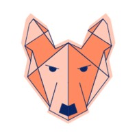 Dingo Media logo - Similar company to Ppc Profits