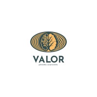 Psihološko savjetovalište Valor logo - Similar company to Unidad