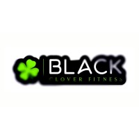Black Clover Fitness