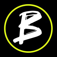 BRAND AGENTS Werbeartikel logo - Similar company to Archinetwork