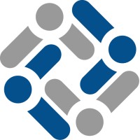 Future Management Company logo - Similar company to ايبيك - Epec