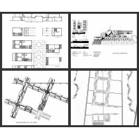 Robco Architecture & Building Science Consulting Corporation logo - Similar company to Ieee Pes Vancouver Chapter