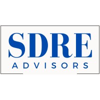 SDRE Advisors logo - Similar company to Boardwalk Development Inc