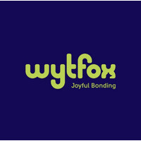 Wytfox Industries Private Limited logo - Similar company to Tinqbit