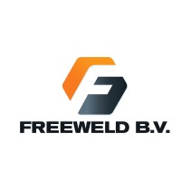 Freeweld B.V. logo - Similar company to Ridderflex & Plastics Bv