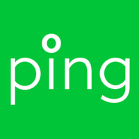 Ping.pt logo - Similar company to Sooma