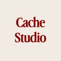 Cache Studio logo - Similar company to Dailybasis