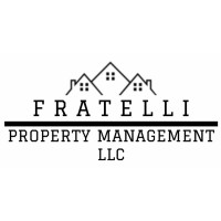 Fratelli Property Management logo - Similar company to Js Property Management