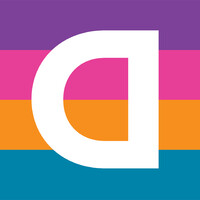 Diversity [diversitylab.it] logo - Similar company to General Assembly
