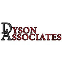 Dyson Associates Inc logo - Similar company to Riss Limited