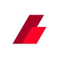 Hitachigymnasiet Ludvika logo - Similar company to Xipp.Ai