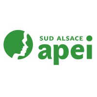 Apei SudAlsace logo - Similar company to Associations Sinclair